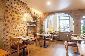 Urbano FLH Hotels Lisboa