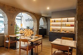 Urbano FLH Hotels Lisboa