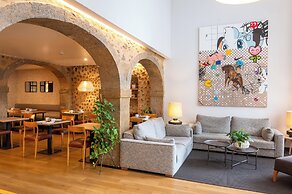 Urbano FLH Hotels Lisboa
