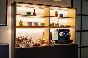 Urbano FLH Hotels Lisboa