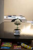 Trindade em Família