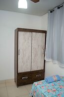 Trindade em Família