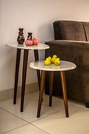 Trindade em Família