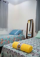 Trindade em Família