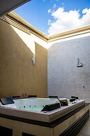 Trindade em Família