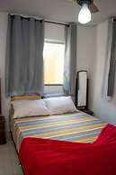 Trindade em Família