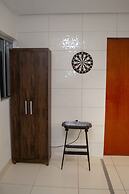 Trindade em Família