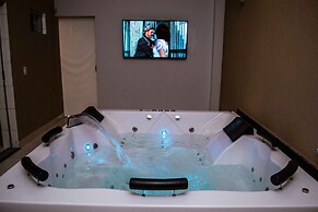 Trindade em Família