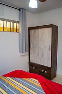 Trindade em Família