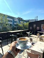 Hotel Bojatours