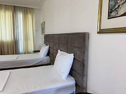 Hotel Bojatours