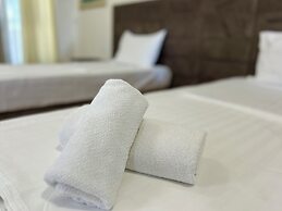 Hotel Bojatours
