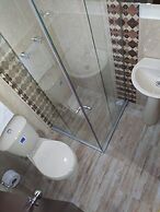 Hotel Street 50 Estadio