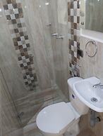 Hotel Street 50 Estadio