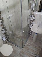 Hotel Street 50 Estadio