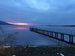 Melvin Country House