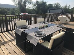 Melvin Country House