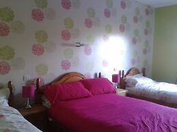 Melvin Country House