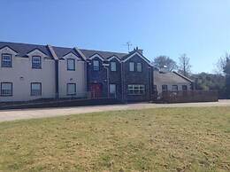 Melvin Country House