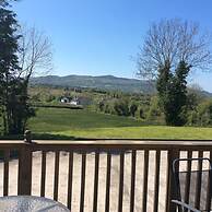 Melvin Country House