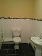 Melvin Country House