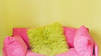 Melvin Country House