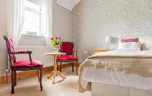 Melvin Country House