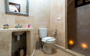 Riad La Gazelle du Sud