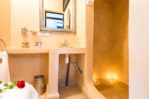 Riad La Gazelle du Sud