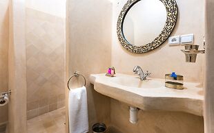 Riad La Gazelle du Sud