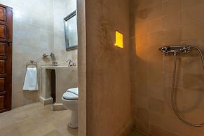 Riad La Gazelle du Sud