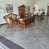 Arhimser Villa