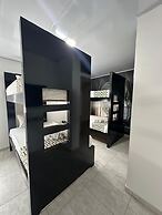Hotel Millenium Victoria Plaza