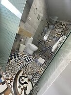 Hotel Millenium Victoria Plaza