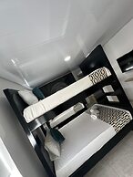 Hotel Millenium Victoria Plaza