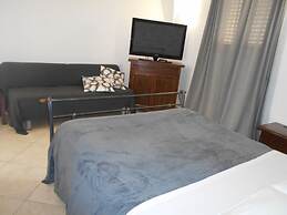 B&B Resort Signorile