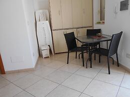 B&B Resort Signorile