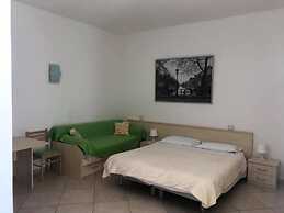 B&B Resort Signorile