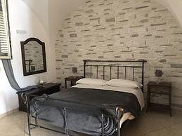 B&B Resort Signorile