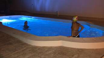 B&B Resort Signorile