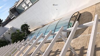 B&B Resort Signorile