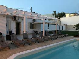 B&B Resort Signorile