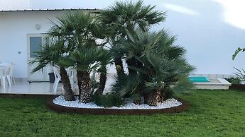 B&B Resort Signorile