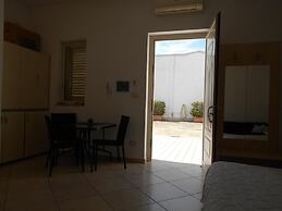 B&B Resort Signorile