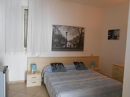 B&B Resort Signorile