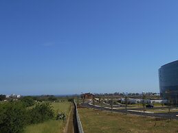 B&B Resort Signorile