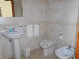 B&B Resort Signorile