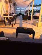 B&B Resort Signorile