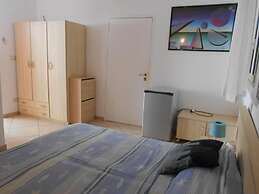 B&B Resort Signorile