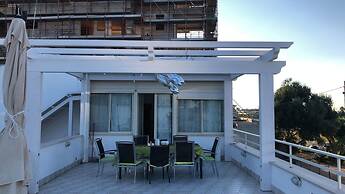 B&B Resort Signorile